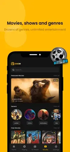 jio-hotstar-best-series Movies and shows