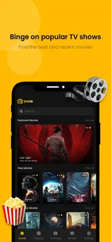 jio-hotstar-best-series tv show